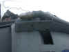 DSCN3643.JPG (553437 octets)