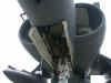 DSCN3645.JPG (516943 octets)