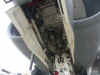DSCN3646.JPG (616156 octets)