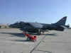 DSCN3654.JPG (1039667 octets)