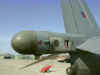 DSCN3655.JPG (1037812 octets)