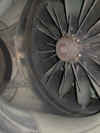 DSCN3660.JPG (648521 octets)