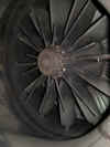 DSCN3661.JPG (622962 octets)