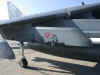 DSCN3665.JPG (656843 octets)
