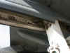 DSCN3668.JPG (591233 octets)