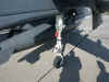 DSCN3669.JPG (657064 octets)