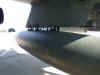 DSCN3671.JPG (585683 octets)