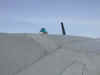 DSCN3672.JPG (660862 octets)