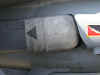 DSCN3675.JPG (628053 octets)