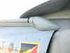 DSCN3684.JPG (642165 octets)