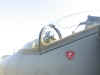 DSCN3685.JPG (588528 octets)