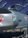 DSCN8772.JPG (620976 octets)
