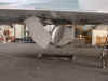 DSCN7559.JPG (199804 octets)