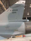 DSCN7561.JPG (251489 octets)