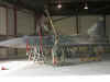 DSCN7563.JPG (234713 octets)