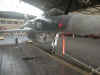 DSCN7564.JPG (242779 octets)