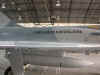 DSCN7566.JPG (253049 octets)