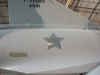 DSCN7569.JPG (217306 octets)