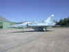 DSCN7595.JPG (201542 octets)
