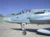 DSCN7597.JPG (184818 octets)