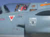 DSCN7598.JPG (148419 octets)