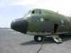DSCN8260.JPG (176150 octets)