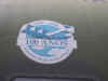 DSCN8262.JPG (138950 octets)