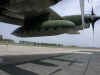 DSCN8265.JPG (168451 octets)
