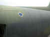 DSCN8266.JPG (122227 octets)