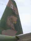 DSCN8267.JPG (112518 octets)