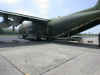 DSCN8268.JPG (223041 octets)