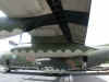 DSCN8269.JPG (164826 octets)