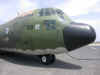DSCN8271.JPG (172801 octets)
