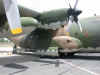 DSCN8273.JPG (185215 octets)