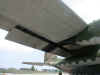 DSCN8274.JPG (141437 octets)