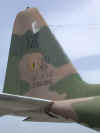 DSCN8275.JPG (123560 octets)
