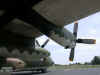 DSCN8276.JPG (142251 octets)