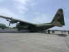 DSCN8278.JPG (177307 octets)