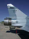 DSCN8767.JPG (634617 octets)
