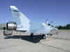 DSCN8768.JPG (681871 octets)
