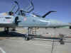 DSCN8770.JPG (636200 octets)
