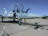 DSCN8771.JPG (648054 octets)