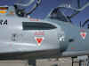 DSCN8773.JPG (650241 octets)