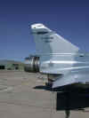 DSCN8774.JPG (630116 octets)
