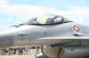 Dijon 01 (213).jpg (1492032 octets)