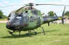 Dijon 01 (216).jpg (2246502 octets)