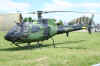 Dijon 01 (218).jpg (2640638 octets)