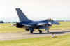 F 16 01.jpg (1726978 octets)