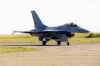 F 16 02.jpg (1555344 octets)