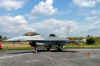 F 16 03.JPG (1222794 octets)